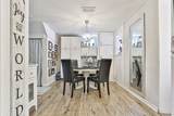 893 Srigley Street - Photo 19