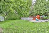 893 Srigley Street - Photo 22