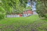 893 Srigley Street - Photo 23