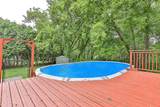 893 Srigley Street - Photo 24