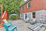 893 Srigley Street - Photo 25