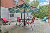 893 Srigley Street - Photo 26