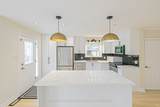 893 Srigley Street - Photo 4