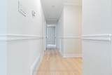 893 Srigley Street - Photo 7