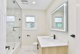 893 Srigley Street - Photo 8