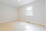 893 Srigley Street - Photo 9