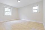 893 Srigley Street - Photo 10