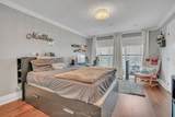 1078 Wisker Avenue - Photo 14