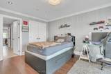 1078 Wisker Avenue - Photo 15