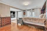 1078 Wisker Avenue - Photo 17