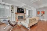 1078 Wisker Avenue - Photo 19