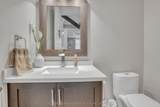 1078 Wisker Avenue - Photo 25