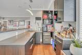 1078 Wisker Avenue - Photo 27