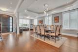 1078 Wisker Avenue - Photo 34