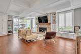 1078 Wisker Avenue - Photo 35