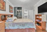 1078 Wisker Avenue - Photo 37
