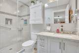 1078 Wisker Avenue - Photo 41