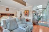 1078 Wisker Avenue - Photo 43