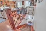 1078 Wisker Avenue - Photo 44