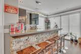 1078 Wisker Avenue - Photo 48