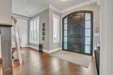 1078 Wisker Avenue - Photo 6