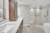 1078 Wisker Avenue - Photo 8
