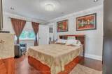 1078 Wisker Avenue - Photo 10