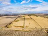 S525 Victoria Corners Road - Photo 1