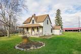 S525 Victoria Corners Road - Photo 2