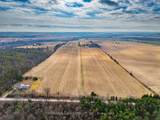 S525 Victoria Corners Road - Photo 11