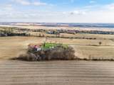 S525 Victoria Corners Road - Photo 12