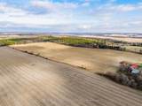 S525 Victoria Corners Road - Photo 13