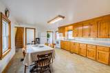 S525 Victoria Corners Road - Photo 14