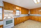 S525 Victoria Corners Road - Photo 17