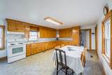 S525 Victoria Corners Road - Photo 19