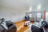 S525 Victoria Corners Road - Photo 20