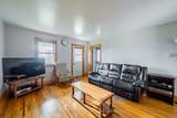 S525 Victoria Corners Road - Photo 21