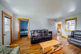 S525 Victoria Corners Road - Photo 22