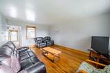 S525 Victoria Corners Road - Photo 23