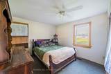 S525 Victoria Corners Road - Photo 24