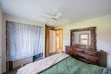 S525 Victoria Corners Road - Photo 25