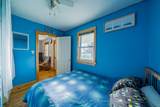 S525 Victoria Corners Road - Photo 27