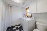 S525 Victoria Corners Road - Photo 28
