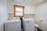S525 Victoria Corners Road - Photo 29