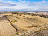 S525 Victoria Corners Road - Photo 4