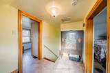 S525 Victoria Corners Road - Photo 31