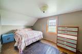 S525 Victoria Corners Road - Photo 34
