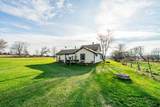 S525 Victoria Corners Road - Photo 36