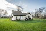S525 Victoria Corners Road - Photo 37