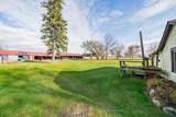 S525 Victoria Corners Road - Photo 38